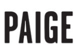 20% Off Storewide at Paige